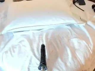 Camsoda Private Sex Chat of katty-lorenz