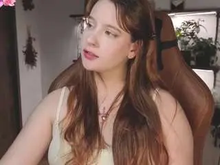 Camsoda Watch Live Sex Cams of ladyslan