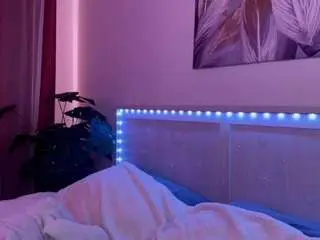 Camsoda Watch Live Sex Cams of mackenzie-foy