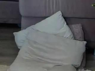 Camsoda Best Webcam of meganblaze