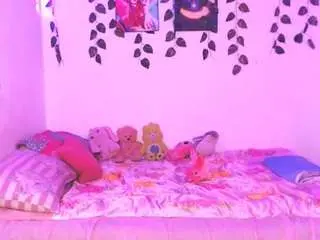 Camsoda Live Sex Cam of moon-hot03