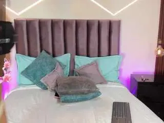Camsoda Free Live Porn of noahgrayyy