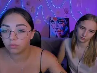 Camsoda Best live sex cam show of sugar-kitten3