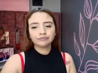 Camsoda Sex Chat of zara-nolimits