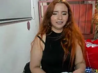 Camsoda Watch Live Sex Cams of zara-nolimits