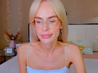 Camsoda Live Porn of bellatip