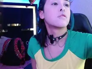 Camsoda Best Webcam of bunny-0