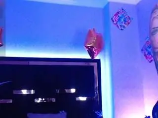 Camsoda Adult Webcams of bunny-0