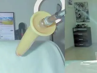 Camsoda Best Webcam of emily-philip