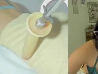 Camsoda Adult Video Chat of emily-philip
