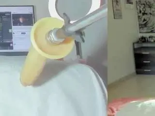 Camsoda Watch Live Sex Cams of emily-philip