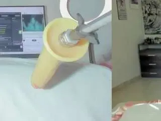 Camsoda Free Porn Cam of emily-philip