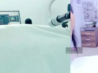 Camsoda Adult Webcams of emily-philip