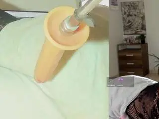 Camsoda Sex Chat of emily-philip