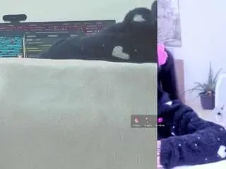 Camsoda Free Live Porn of emily-philip