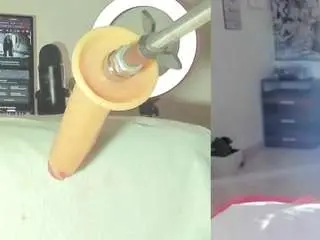 Camsoda Adult Webcams of emily-philip