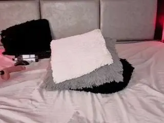 Camsoda Sex Chat of kendallcaam