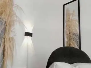 Camsoda Free Live Porn of lunasilk