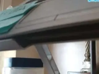 Camsoda Live Sex Cam of noranoir