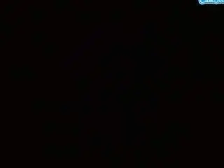 Camsoda Sex Cam of noranoir