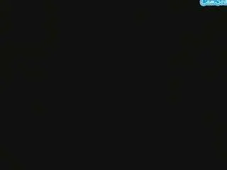 Camsoda Sex Chat of noranoir
