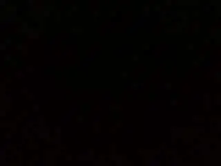 Camsoda Sex Cam of noranoir