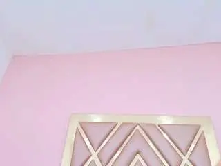 Camsoda Free Live Porn of plussizegoddess