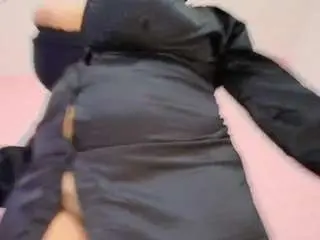 Camsoda Nude Webcam of plussizegoddess