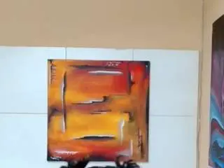 Camsoda Best Webcam of shelbydox