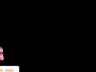 Camsoda Sex Cam of vaiin-sexual