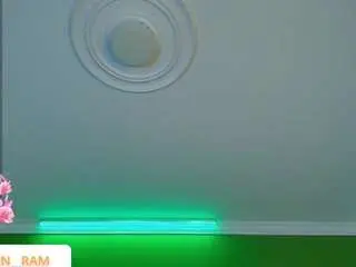 Camsoda Adult Video Chat of vaiin-sexual
