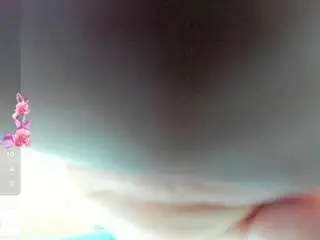 Camsoda Adult Webcams of vaiin-sexual