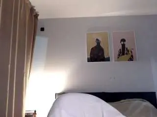 Camsoda Free Live Porn of vivicacoke