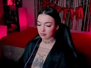Camsoda Best live sex cam show of alliemagic