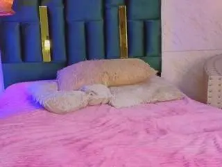 Camsoda Free Porn Cam of emilia-monroee