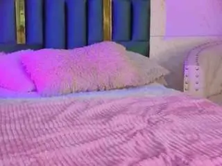 Camsoda Live Sex of emilia-monroee