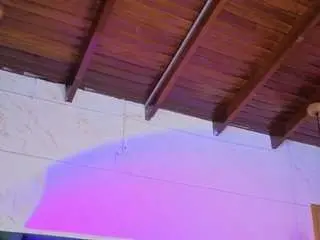 Camsoda Watch Live Sex Cams of emilia-monroee