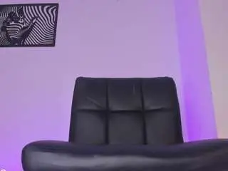 Camsoda Watch Live Sex Cams of sweetsophie1