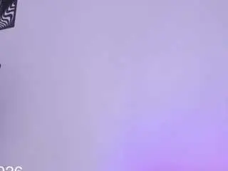 Camsoda Live Sex of sweetsophie1