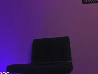 Camsoda Sex Chat of sweetsophie1