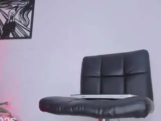 Camsoda Best Webcam of sweetsophie1