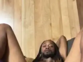 Camsoda Nude Webcam of thcmanlol