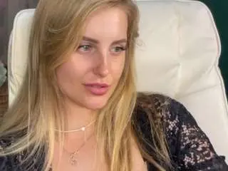 Camsoda Private Sex Chat of anitablair