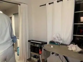 Camsoda Free Live Porn of jakeparty