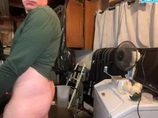 Camsoda Free Porn Cam of jakeparty