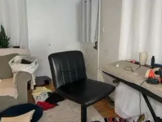 Camsoda Free Live Porn of jakeparty