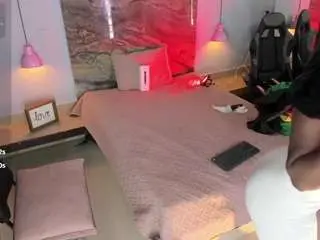 Camsoda Free Live Porn of kim921xd