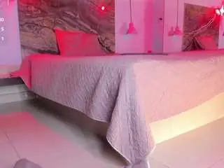 Camsoda Free Porn Cam of kim921xd