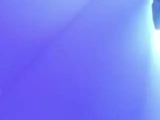 Camsoda Live Porn of mariiahneedles