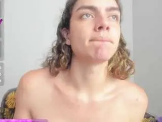 Camsoda Adult Video Chat of mariiahneedles